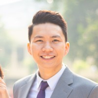 VCCORP Employee Tạ Tùng's profile photo