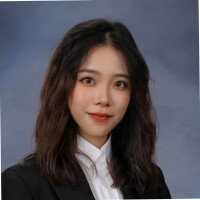 Yongxuan Li Email & Phone Number
