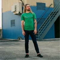 Riverfront Technology Consulting Employee David Siebold's profile photo