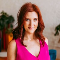 Arya Employee Athena Gayle's profile photo