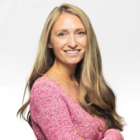 CREtech Employee Lindsey Imperatore's profile photo