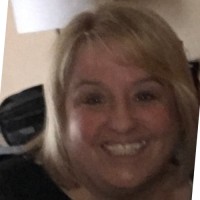 Winesellers, Ltd. Employee Peggy Lange's profile photo