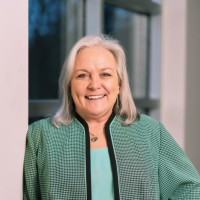 Euronet Software Solutions Employee Laura Ogle's profile photo