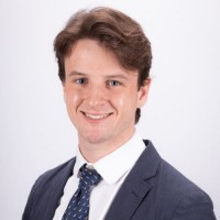 Matthew Roizin-Prior Email