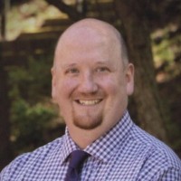 Caprice Senior Care Facility Employee Barry Smart's profile photo