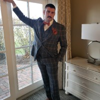 Common Angle Employee Cory Glomski's profile photo