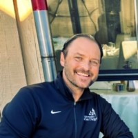 CBIONE Employee Ryan Clardy's profile photo