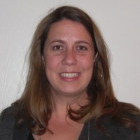 Golden Nugget Employee Sherri Clemens's profile photo