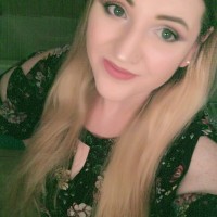 Tandet Employee Danielle Finn's profile photo