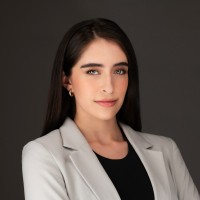 Rana Analytics Employee Lina Uribe's profile photo