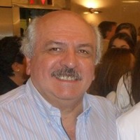 Humberto Falco Email