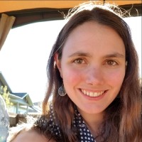 Meghan Rauber Email