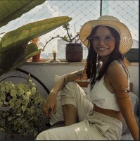 Bruna Rocha Email