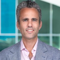 Nick Benjamin Email & Phone Number