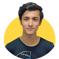 Waqas Khizar Email & Phone Number | Upwork Mobile Application Developer ...