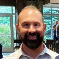 Pentec Health Employee Kevin Dysarz's profile photo