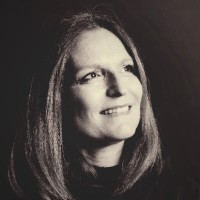 UGAP Employee Nathalie Lienard's profile photo