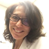 Lieber Institute for Brain Development Employee Federica Farinelli's profile photo