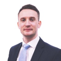 Markus Sutton Email