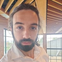Jeremy Criquet Email & Phone Number