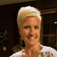 Carousel Digital Signage Employee Terra Crawford's profile photo