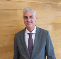 Luis Caamaño Martínez Email