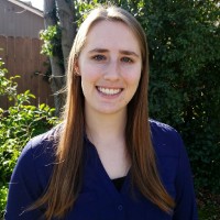 Caitlin Fogarty Email