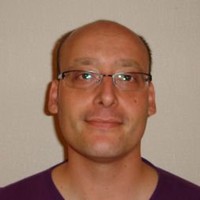 Net4IT Employee Herman Meijer's profile photo