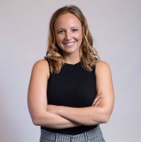 Victoria Hill Email & Phone Number