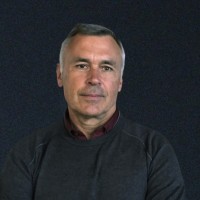 Sergey Ryazanov