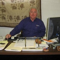 Lanier Lohn Email & Phone Number