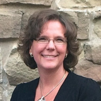 Barton Mutual Insurance Company Employee Dorothy Spivey's profile photo