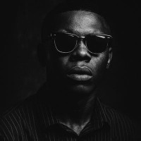 Emmanuel Njobvu Email
