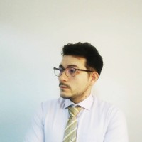 8020REI Employee Alexis Lescano's profile photo