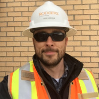 Kyle Hancock Email & Phone Number