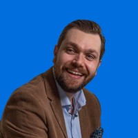 Simon Berna Email