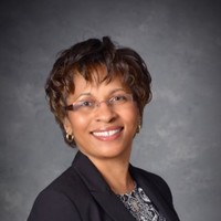 Beatrice Ramey Email & Phone Number