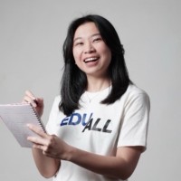 Andra Julinar Email