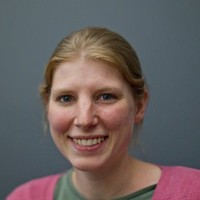 Southern Eye Specialists Nz Employee Elizabeth Conner's profile photo