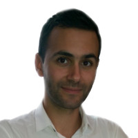 Juxta Employee Anthony Da Silva Matos's profile photo