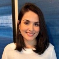 Paag Employee Mila Rabelo's profile photo