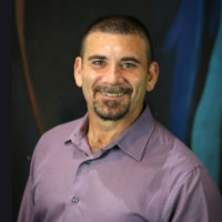 CloudRider Networks, Inc. Employee Patrick Humphreys's profile photo