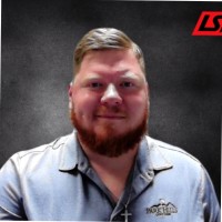 Leonard S. Fiore, Inc. Employee Alan MacKey's profile photo