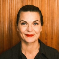 Obeya Employee Fredrika Fredmark's profile photo