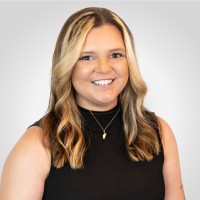 Caroline Abbott's profile photo