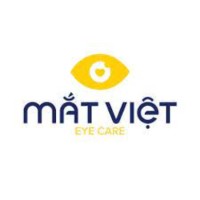 Mắt Việt Email
