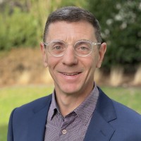 Time Warner Cable Employee Steven Teplitz's profile photo