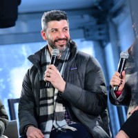 Blue Harbor Entertainment Employee Seth Needle's profile photo