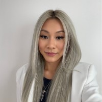 Cindy le Email