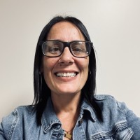 Olga Alicea Email
